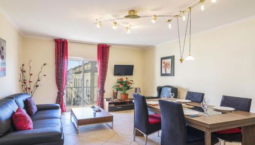 Apartment T2 Olhão by Interhome - Foto 4