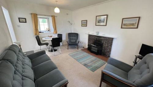 Ellary Cottage - Foto 3