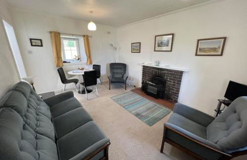 Ellary Cottage - Foto 3