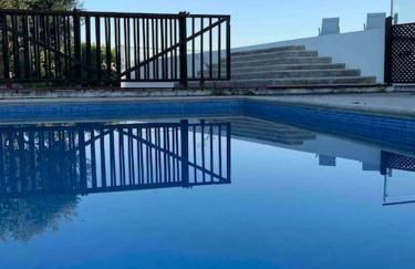 Casa da Oliveira - Foto 18