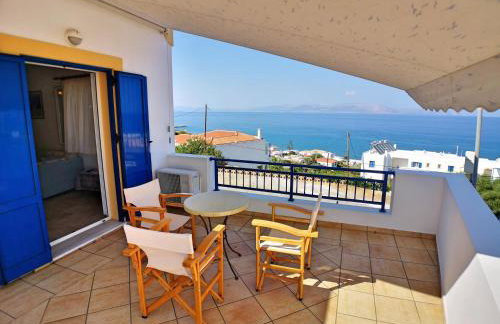 Verandas Sea Houses - Foto 6