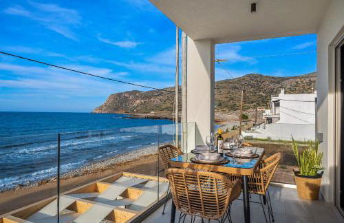 Milatos Seaside Suites - Foto 10