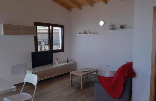 Villa La Casita - Foto 7