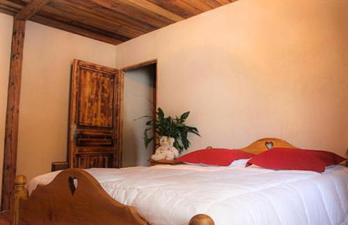 Nordique Symbiose - Foto 17