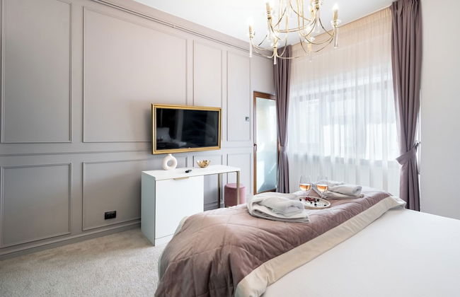 HIGHLINE DOWNTOWN Residences - Foto 24