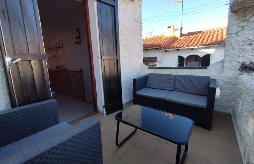 Acogedor adosado con piscina - Foto 25