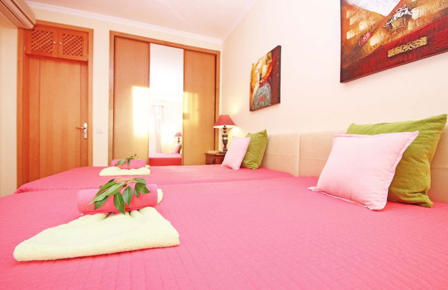 Villa Sunset - Foto 4