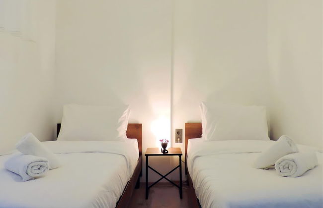 Chic Flat 10 min to Lara Beach in Antalya - Photo 19