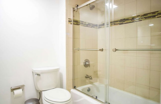 Bonita Beach Club #118 - Foto 22