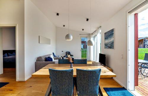 Ferienhof Reiser - Foto 20