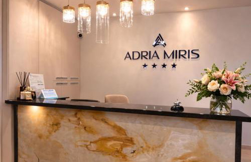ADRIA MIRIS apartments - Foto 19