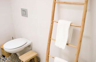 Casas do Jardim - Foto 46