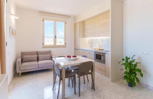 Casa Fiore Plus Appartamento Superior - Foto 9