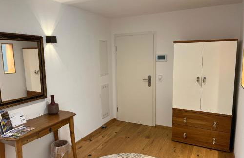 Ferienwohnung am Rotmannsweg - Foto 12