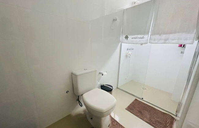 Cobertura Infinity Blue - Itapema-SC - Foto 31