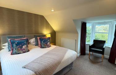 Craigatin House & Courtyard - Foto 67