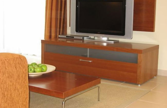 Lakeview Appartements - Foto 20