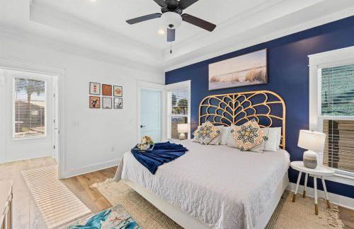 Sand Castle - Foto 15