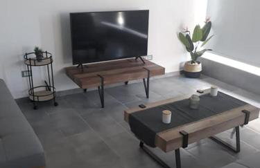 CASA TONIA - Foto 16