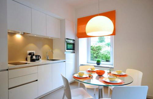 Le Duplex de Jules - Foto 12