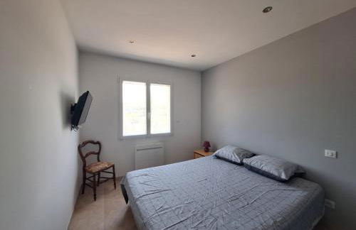 Gîte l'olivier - Foto 10