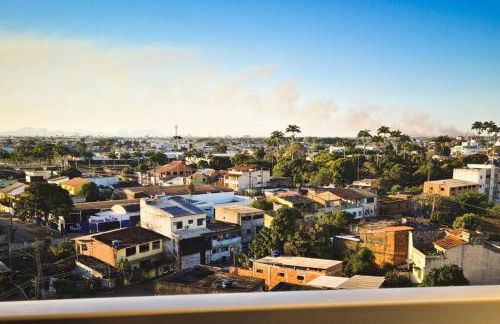 Encantador Refúgio Completo e Bem Localizado - Foto 19