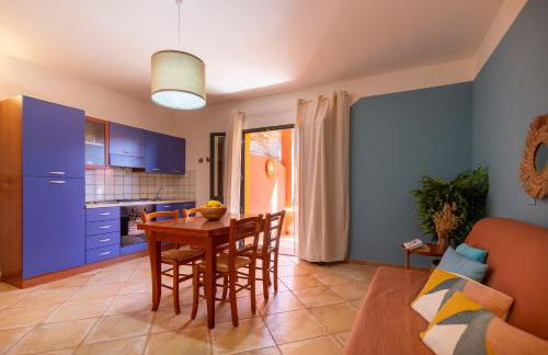 Romantic Bohemien apartment- private terrace - Foto 16