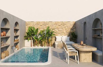 Anamu Comfort Villas - Foto 3