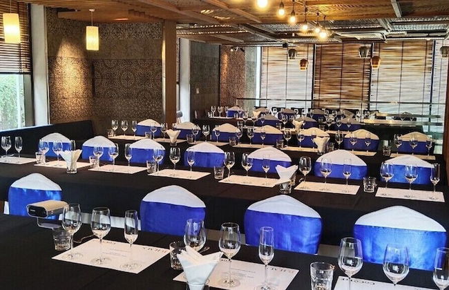 SILA Urban Living - Foto 73