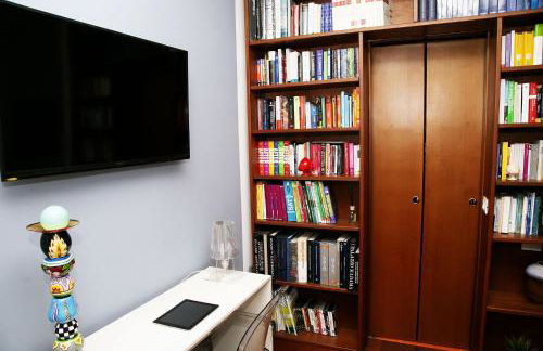 Isonzo Home - Foto 8