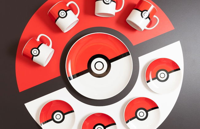 MIMARU Kyoto Station - Foto 23