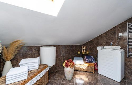 Apartmani Kadena - Foto 63