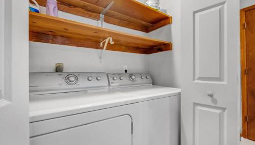 A Touch of Serenity - Foto 5