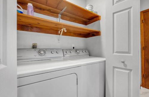 A Touch of Serenity - Foto 5