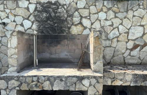 Una Foresta sul Mare - Foto 56