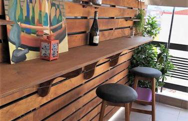 City Nest Maria - Foto 11