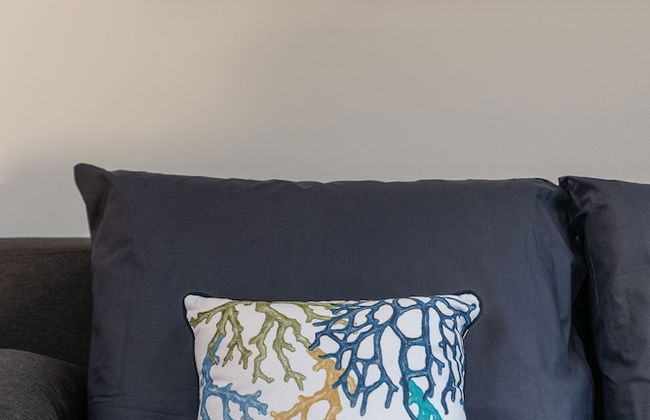 Villa Liberty - Foto 28