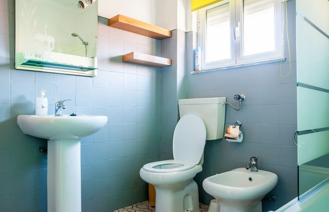 Fonte D Rosa - Belmonte - Foto 9