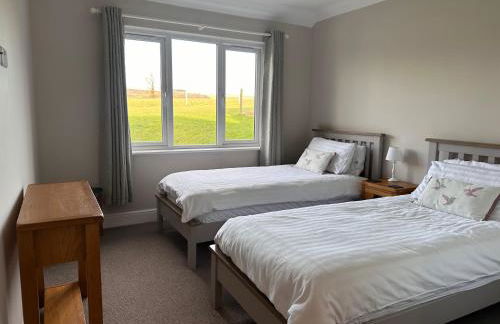 STUNNING FARM COTTAGES at South Downs Rural Retreats - Foto 83