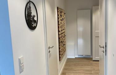 Papillon 2.0 - Foto 16