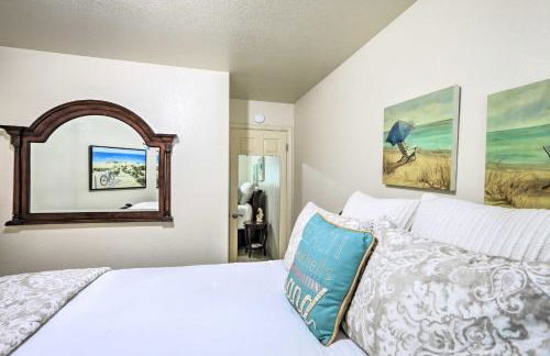 Ideally Located Ocean Escape Near Beach and Wineries - Foto 17