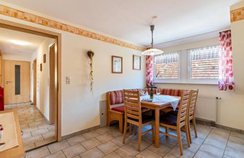 Brujosenhof - Photo 7