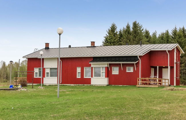 Itäkoski 1 - Foto 21