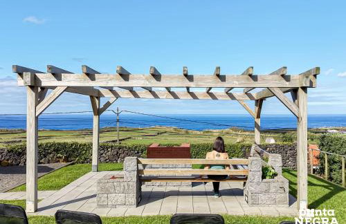 Casa das Lajes by Ponta Negra Azores - Foto 40