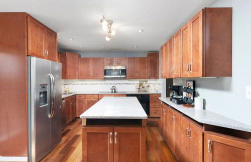 Pickleball - Sleeps 14 - 151 Brew Trail - Firepit - Foto 19