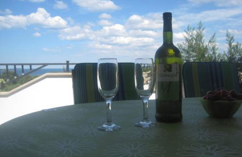 Apartments Tina - Foto 32