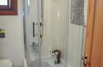 Pacithea Villas - Foto 80