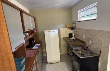 Loft executivo P4 Hospedes - Foto 51