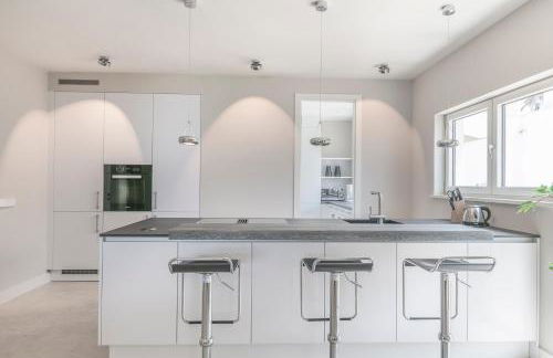 Villa Luna - Foto 39