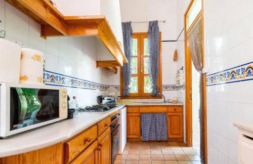 Villa Fuente Victoria - Foto 36